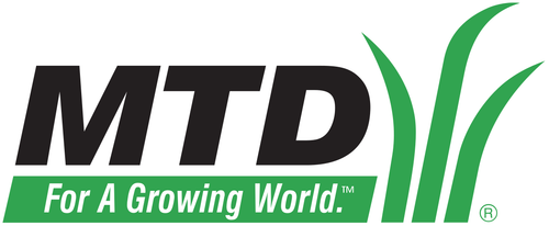 Ignition Coil Module For MTD Troy Bilt Cub Cadet Part# 753-06763