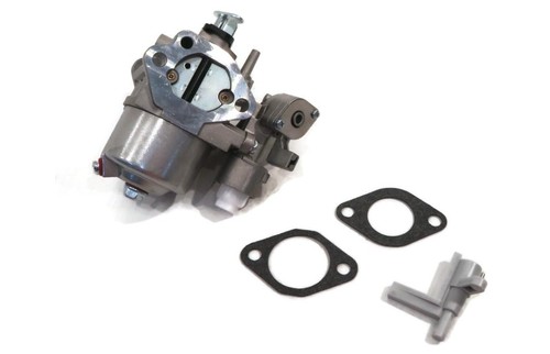 Carburetor Carb Assembly For Karcher 3100PSI pressure washer model# HD3101DR