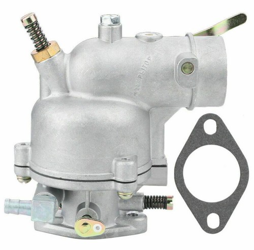 Carburetor Carb Assembly For 8HP Coleman Gas Generator model# PM54-4000