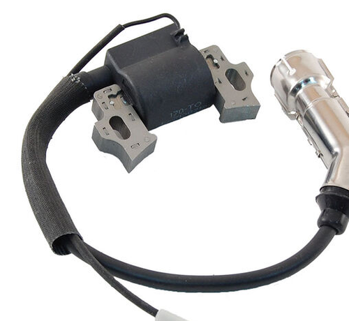OEM Ignition Coil Module For Troy Bilt Tiller model# 21C-65M1066