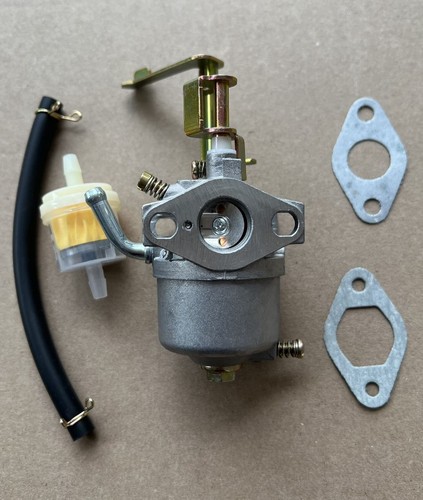Carburetor Carb For Legend Force 79cc Gas Edger A063005