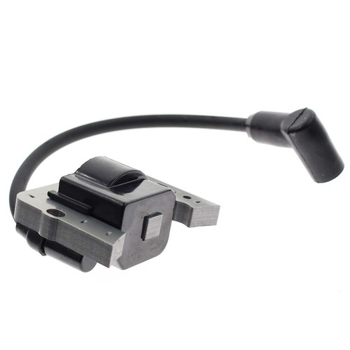 Ignition Coil Module For Ariens 5524 932047 Snow Blower Tecumseh Powered