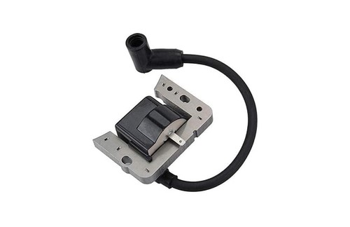 Ignition Coil Module For Lawn Boy 10302 Mower Tecumseh Powered