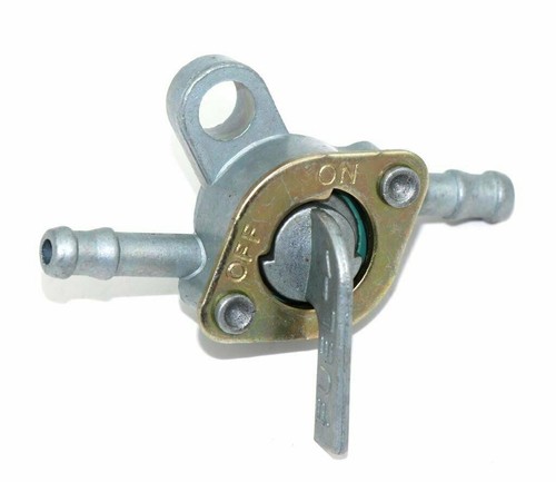 Fuel Valve Petcock Fits SSR SSR140 140cc Dirt Bike