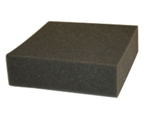 Air Filter Element For Homelite Black Max Part# 310764001