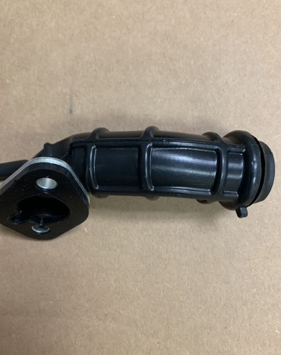 Air Filter Hose For Champion Power CPE 73531i 1600 2000 Inverter Generator