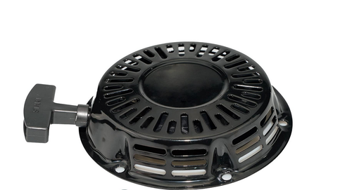 Recoil Starter Assembly For WEN 56035T 212CC 7HP 4500LBS Plate Compactor