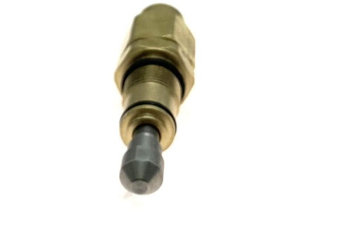 Unloader Pump Valve for Briggs Stratton Pressure Washer model# 020592-00 020592