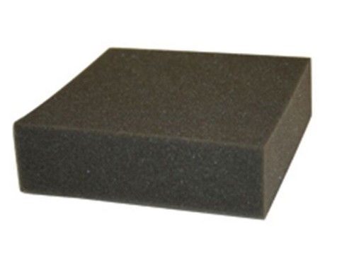 Air Filter Cleaner For Yamaha EF5200DE EF5200DEC Gas Generator