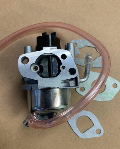 Carburetor Carb For Champion Part# 100714112-0001