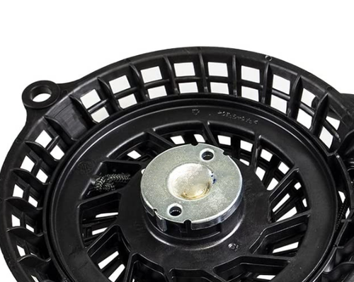 Recoil Starter Assy. For Cub Cadet ST100 25A-262J709 String Trimmer