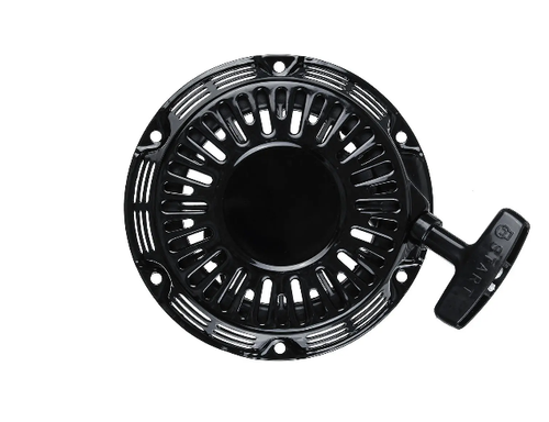 Recoil Starter Assembly Kit For PowerHouse PH3100Ri Generator