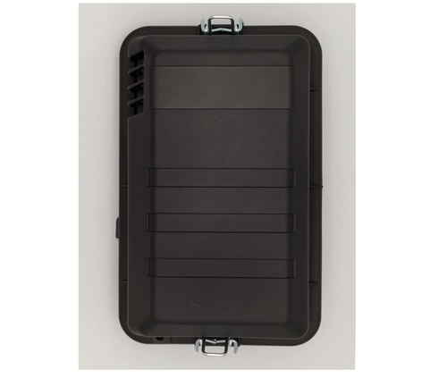 Air Filter Housing Box For Briggs & Stratton Gas Generator model# 030680