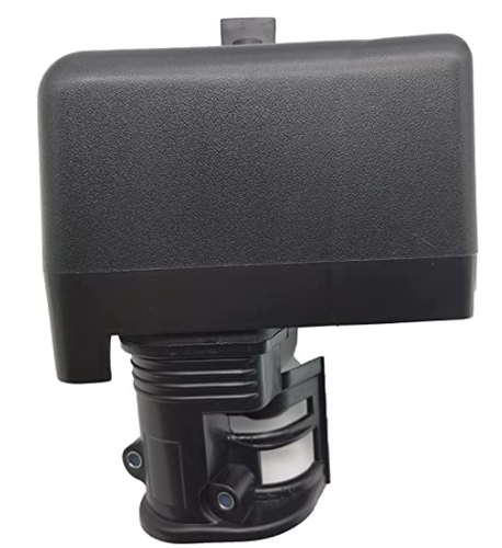 Air Filter Housing Box For Dewalt Pressure Washer 4400PSI DXPW61156