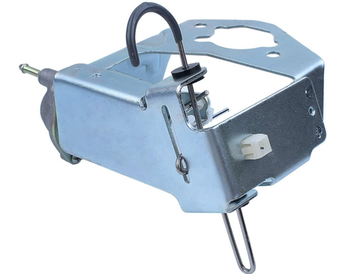 AUTO CHOKE VALVE Assembly For Generac GP5000 GP5500 Gas Generator