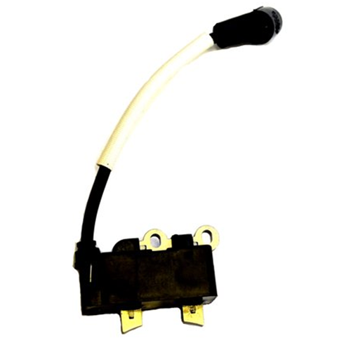 OEM Ignition Coil For Ryobi Homelite Part# 290178008 HM-290178008