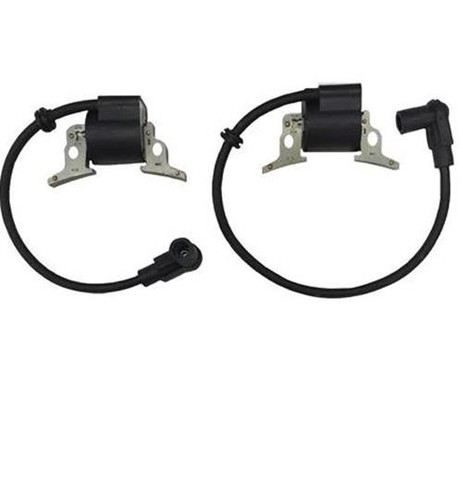 Genuine Ignition Coil Module For Generac GTV760 0050584 763cc Gas Engine