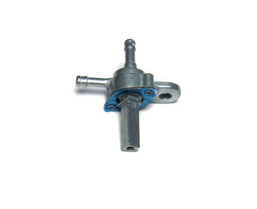 Fuel Valve Petcock For Craftsman CMXGIAC3000 3000i Inverter Generator