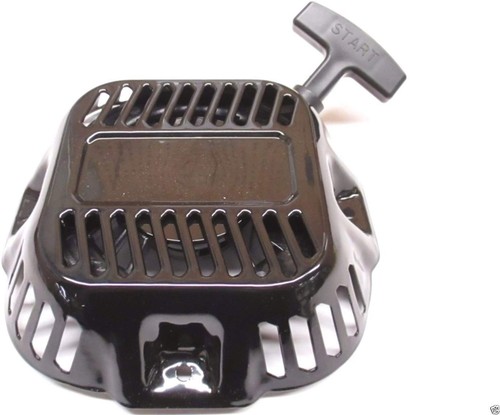 Recoil Starter Assy. For Master Craft 2700PSI Pressure Washer PGPW2700H-AMC