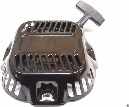 Recoil Starter Assembly For Ford Part# DJ168F-16130-U-048 DJ168F-16130
