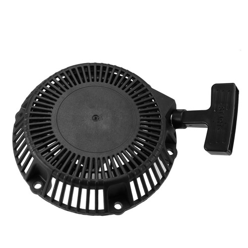 Recoil Starter Assy. For Powerboss 030665 2000 1150 Watts Generator 30665