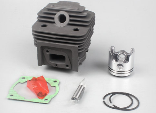 Cylinder Assembly For Earthquake 43cc E43 Earth Auger