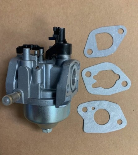 Carburetor Carb For Craftsman String Trimmer CMXGTAM222501