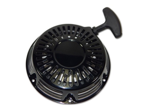 Recoil Pull Starter For 420cc RYOBI RY905500 Gas Generator