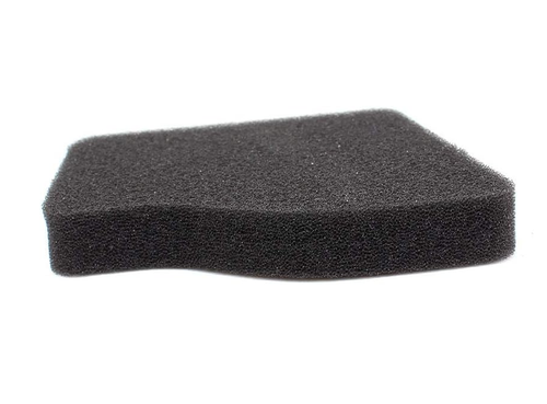 Air Filter Form For Harbor Freight Predator 1400W Inverter Generator 57063