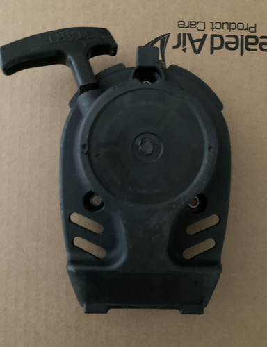 Recoil Starter Assembly For Sonora-G 40cc Kids Gas ATV
