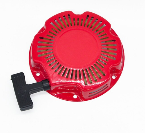 Recoil Starter Assembly For Phatmoto 79cc Motorized Bicycle