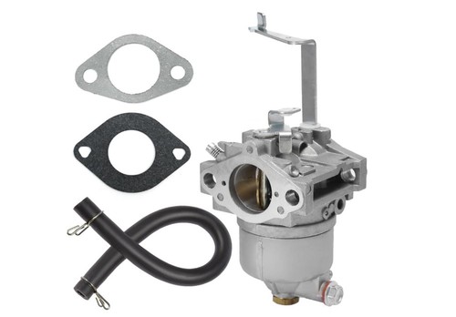Carburetor Carb For Yamaha MZ300 Powered Generator Pressure Washer Water Pump
