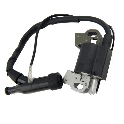 Ignition Coil Module For 10HP DEK 4550PRO 4550/6000 Watts Generator
