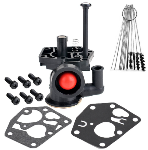 Carburetor Carb For Yard Machines Model 11A-084E029 Lawn Mower