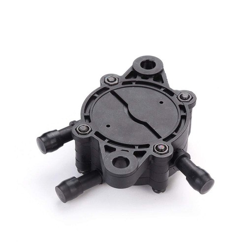Fuel Pump Valve For Devilbiss GBV7000 7000 Watts Generator