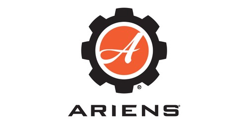 Fuel Pump Valve For Ariens Part# 20000665