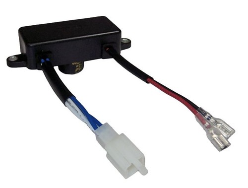 Voltage Regulator AVR For Sportsman 4000/3500 Watts Dual Fuel Generator 803266