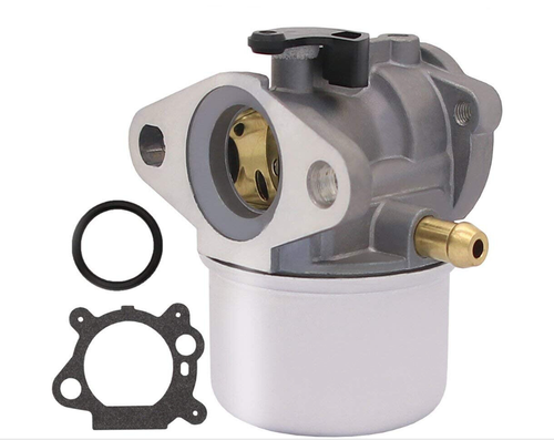 Carburetor Carb For Craftsman Model 917.376162 917376162 Lawn Mower