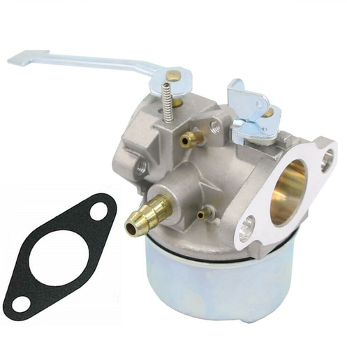 Carburetor Carb For Murray 621450X4 Snow Thrower