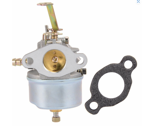 Carburetor Carb For Troy Bilt Ariens RT7020 Tecumseh Engine