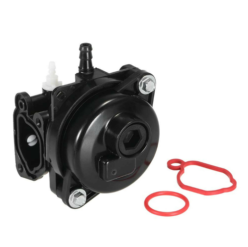 Carburetor Carb For MTD 11A-02BT706 Lawn Mower 20 Inch 125cc