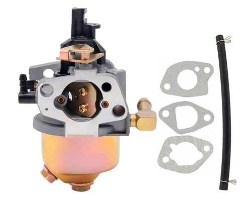 Carburetor Carb For Craftsman 247.884330 247.887791 Snow Blowers 31AS32BD799