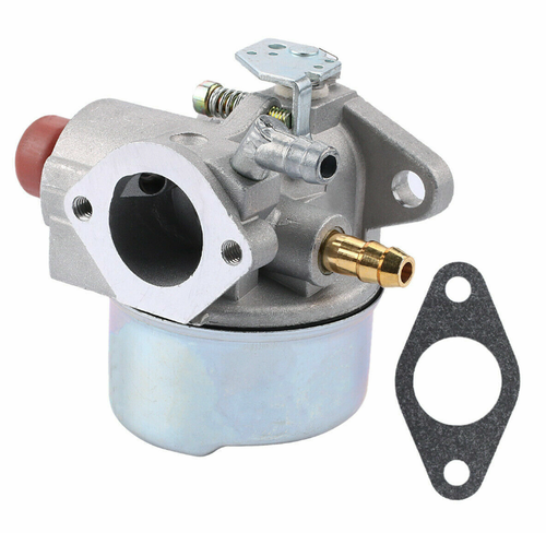 Carburetor For Craftsman 580742500 Pressure Washer Gas Carb
