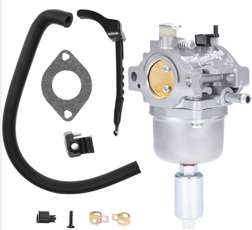 Carburetor Carb For Briggs & Stratton 31N707 31P677 31P707 31P777 31P877 31Q777