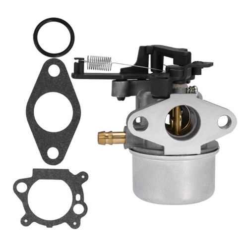 Carburetor For Snapper Model 12BVC3BD707 w/ B&S 7.75 Professional Series Engine