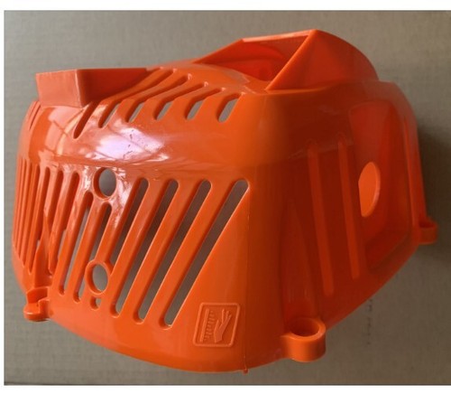 Engine Cover Shroud For Tomahawk TMD14 Backpack Fogger