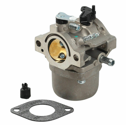 Carburetor For Coleman PowerMate Pro-Gen 5000 Watts Portable Electic 5000W