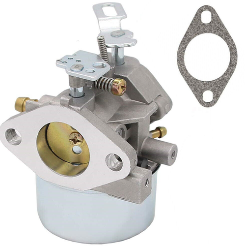 Carburetor Carb For 9528 Troy Bilt Snow Blowers 31AE6KQ4766 31AH6KQ4766 31AH6KQ4