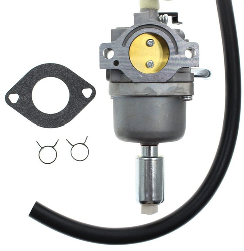 Carburetor Carb For Briggs & Stratton Intek 14.5 - 21HP 591731 796109 594593