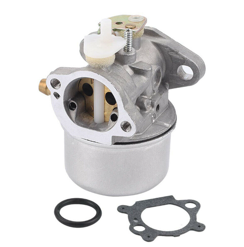 Carburetor Carb For Craftsman Model 917.377240 917377240 7hp 21'' Lawn Mower